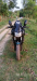 Lifan kpr